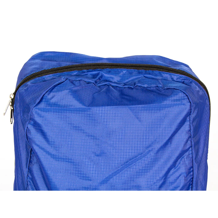 Mochila Retráctil 4