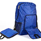 Mochila Retráctil - Miniatura 5