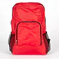 Mochila Retráctil - Miniatura 6
