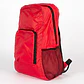 Mochila Retráctil - Miniatura 7