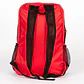 Mochila Retráctil - Miniatura 8