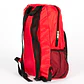 Mochila Retráctil - Miniatura 9
