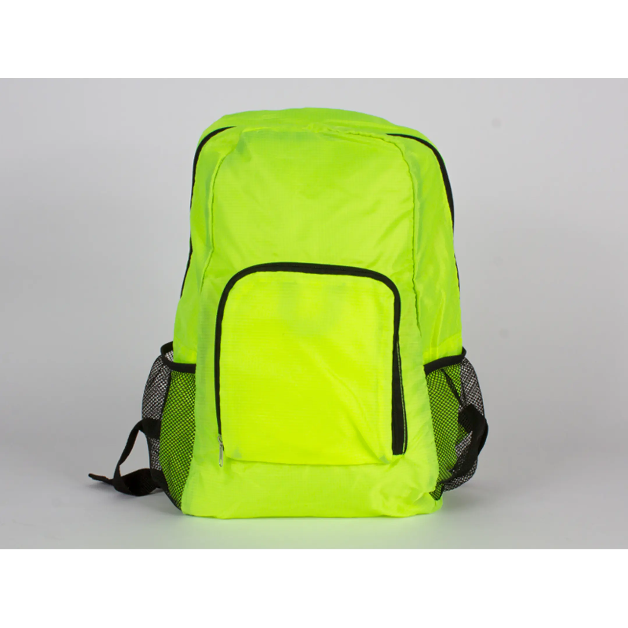 Mochila Retráctil 11