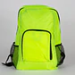 Mochila Retráctil - Miniatura 11