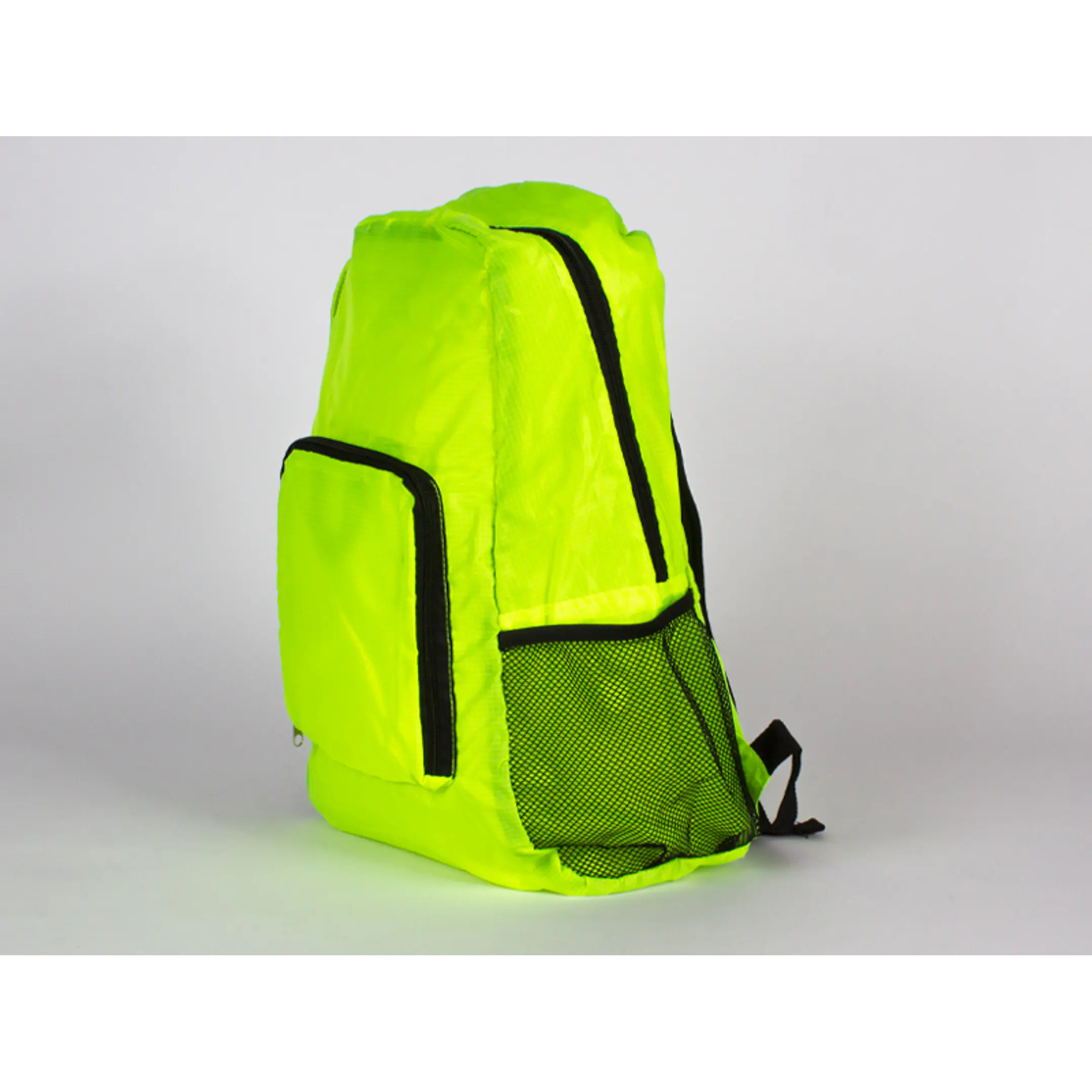 Mochila Retráctil 12