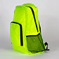 Mochila Retráctil - Miniatura 12