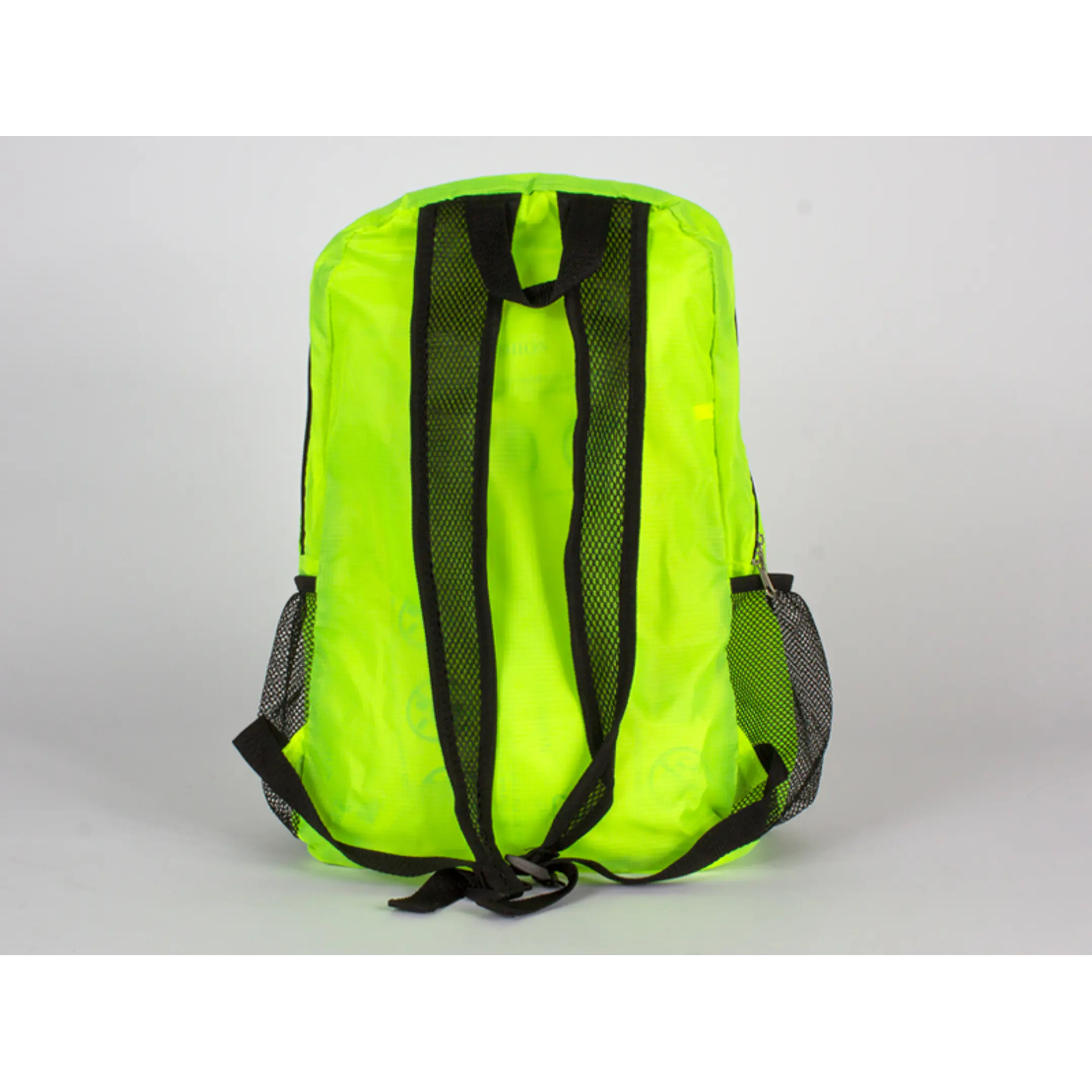 Mochila Retráctil 13