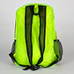 Mochila Retráctil - Miniatura 13