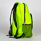 Mochila Retráctil - Miniatura 14