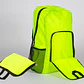 Mochila Retráctil - Miniatura 15
