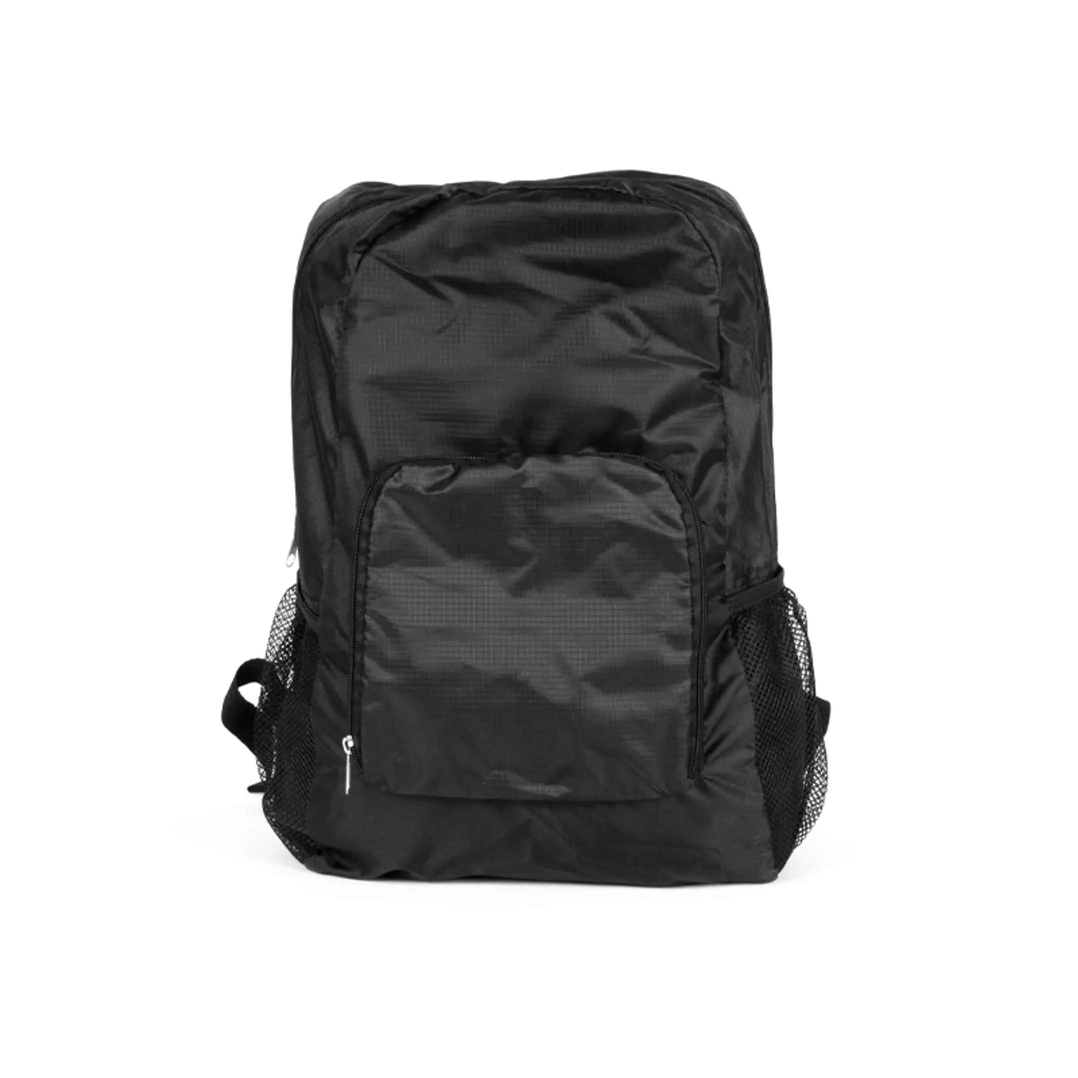 Mochila Retráctil 16