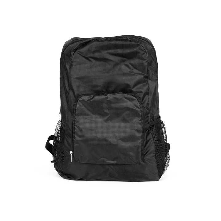 Mochila Retráctil 16