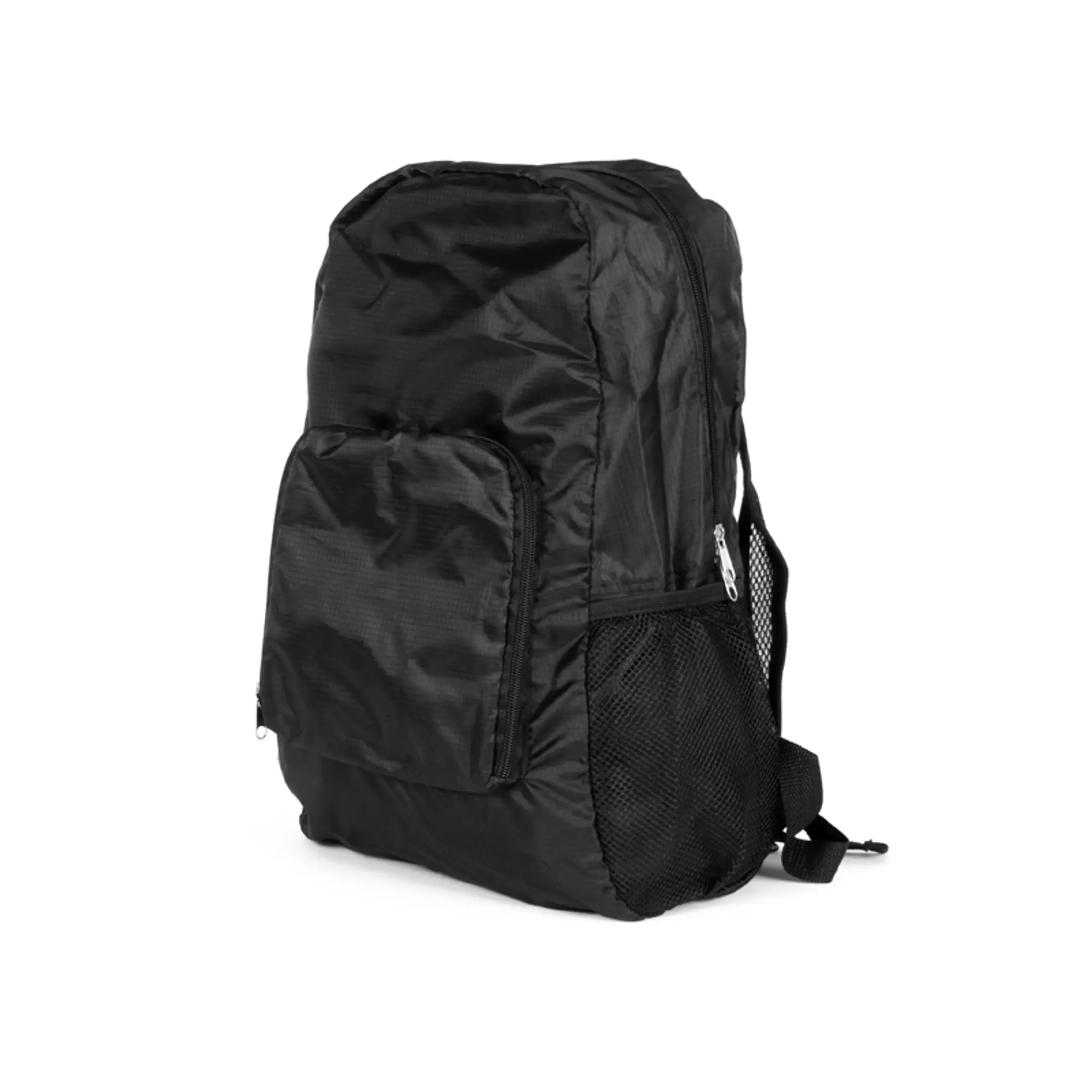 Mochila Retráctil 17