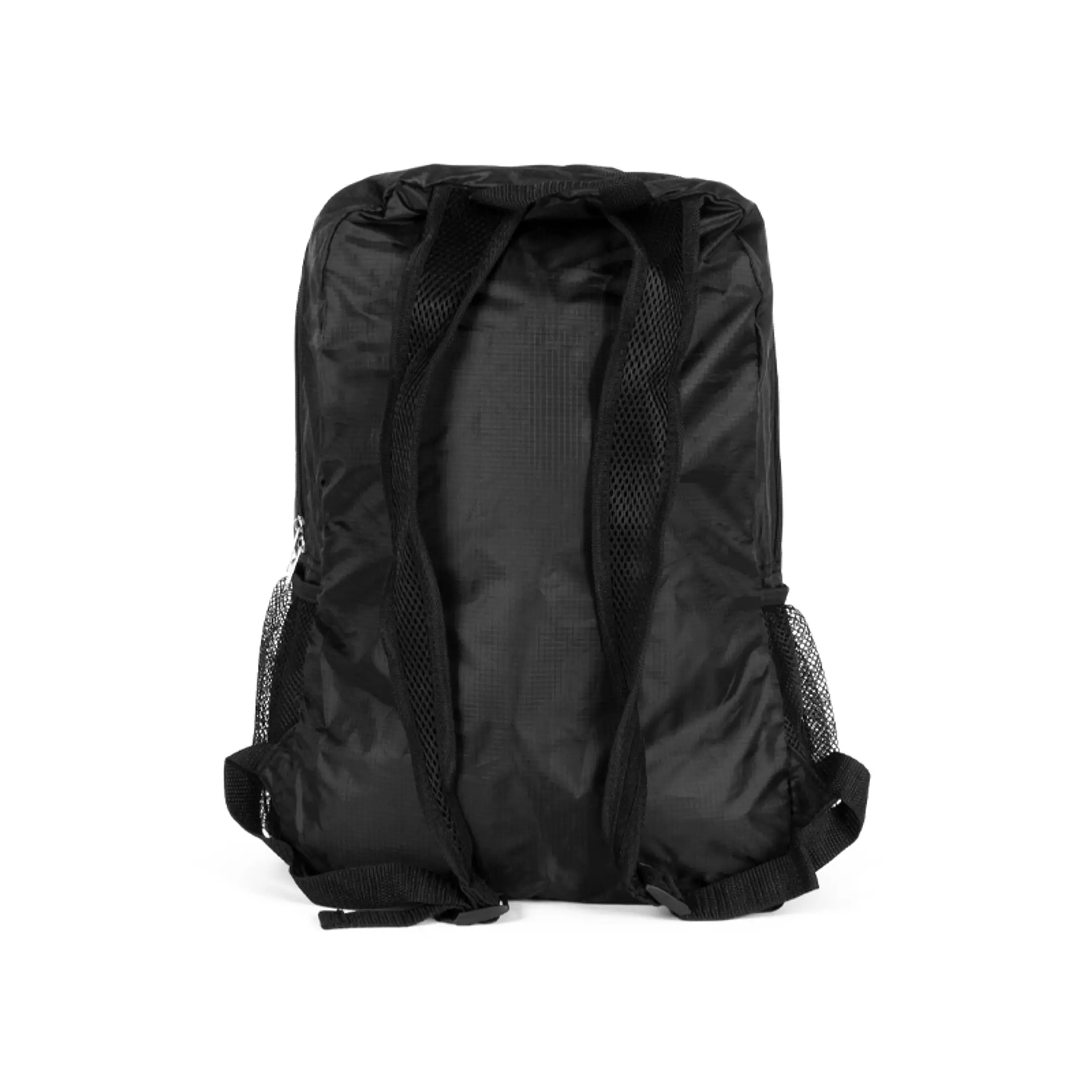Mochila Retráctil 18