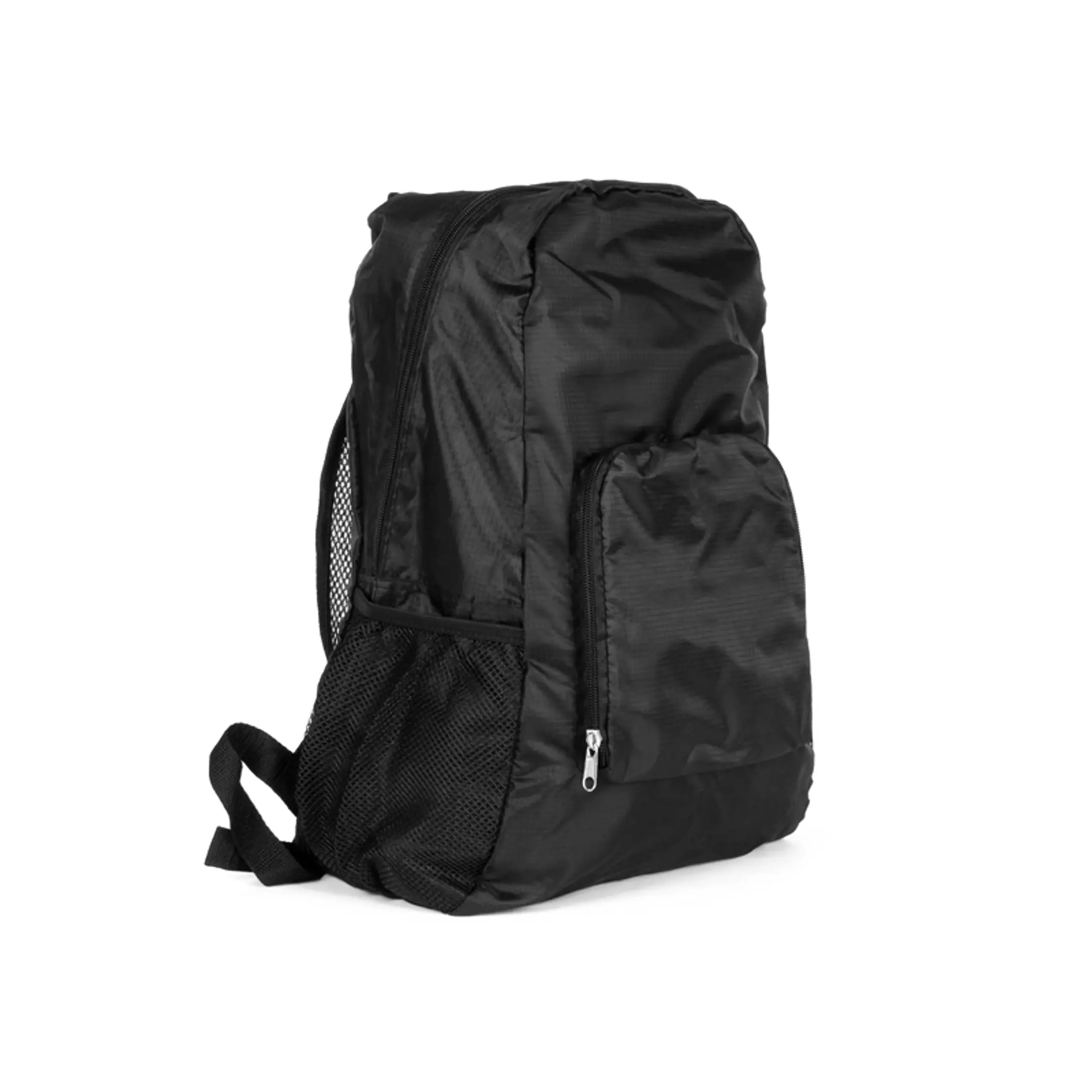 Mochila Retráctil 19