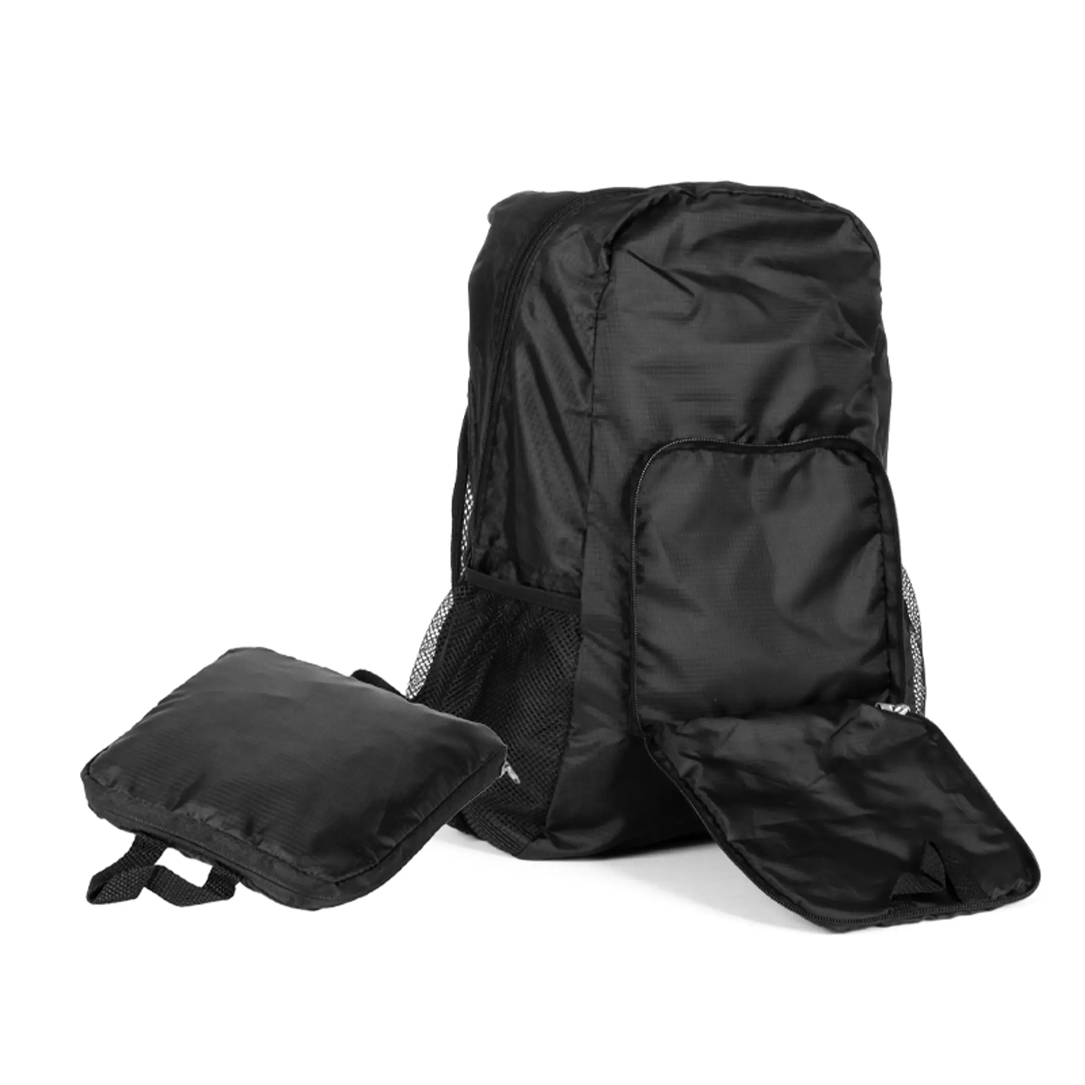 Mochila Retráctil 20