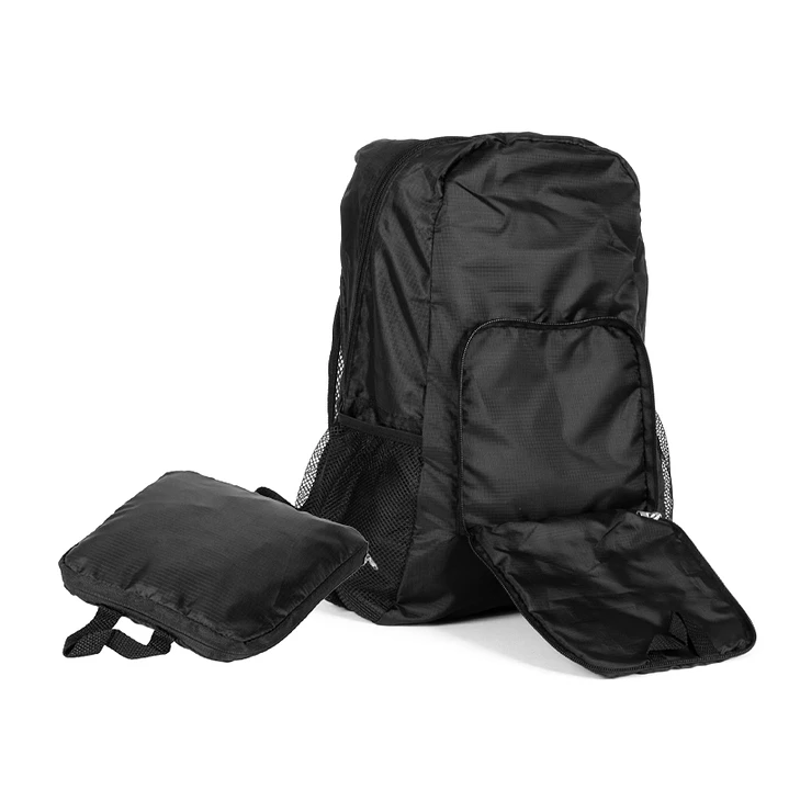 Mochila Retráctil 20