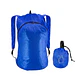 Mochila Retráctil - Miniatura 1