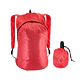 Mochila Retráctil - Miniatura 2