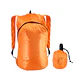 Mochila Retráctil - Miniatura 3