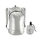 Mochila Retráctil - Miniatura 4