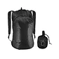 Mochila Retráctil - Miniatura 5