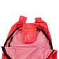 Mochila Retráctil - Miniatura 6