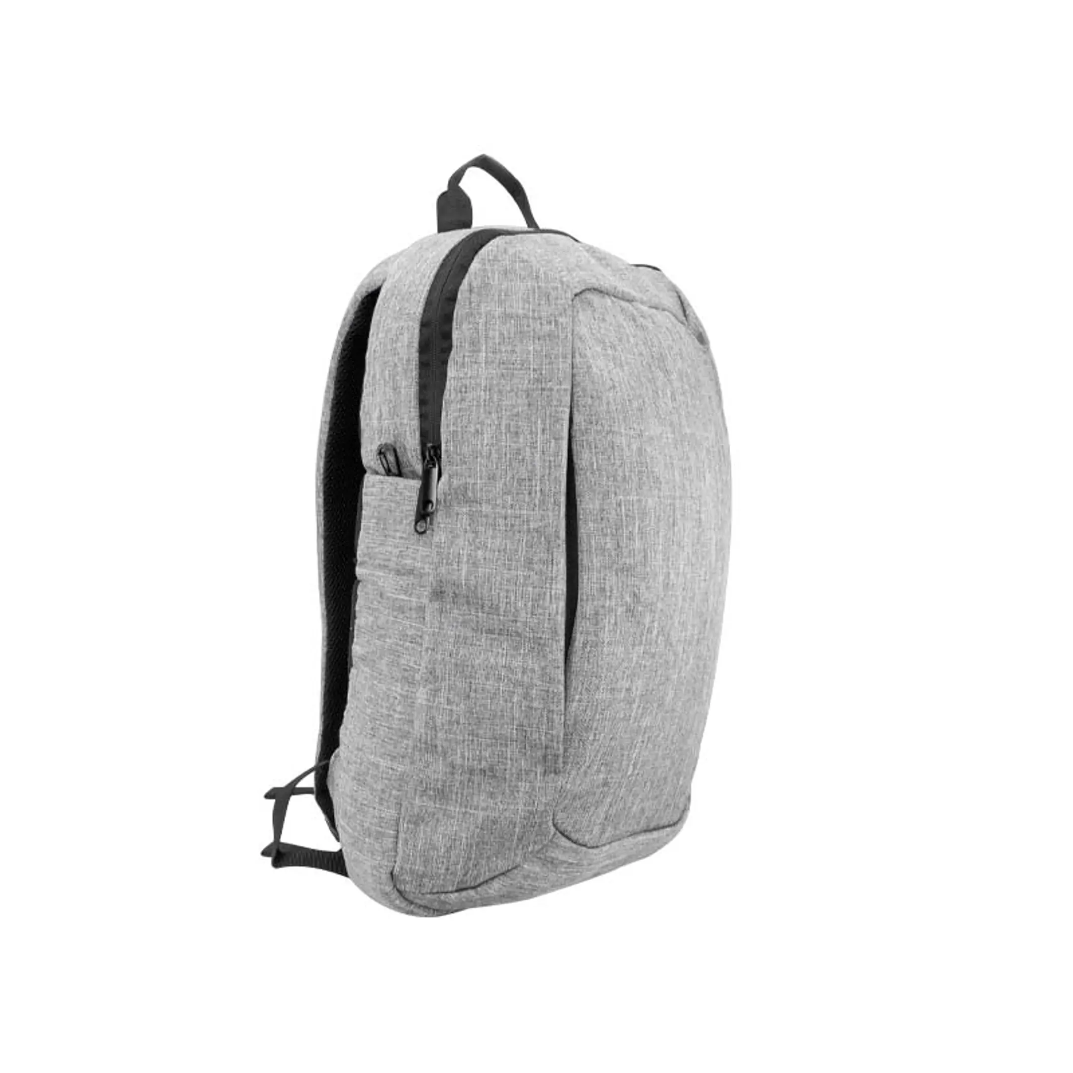 Mochila Porta-Notebook 