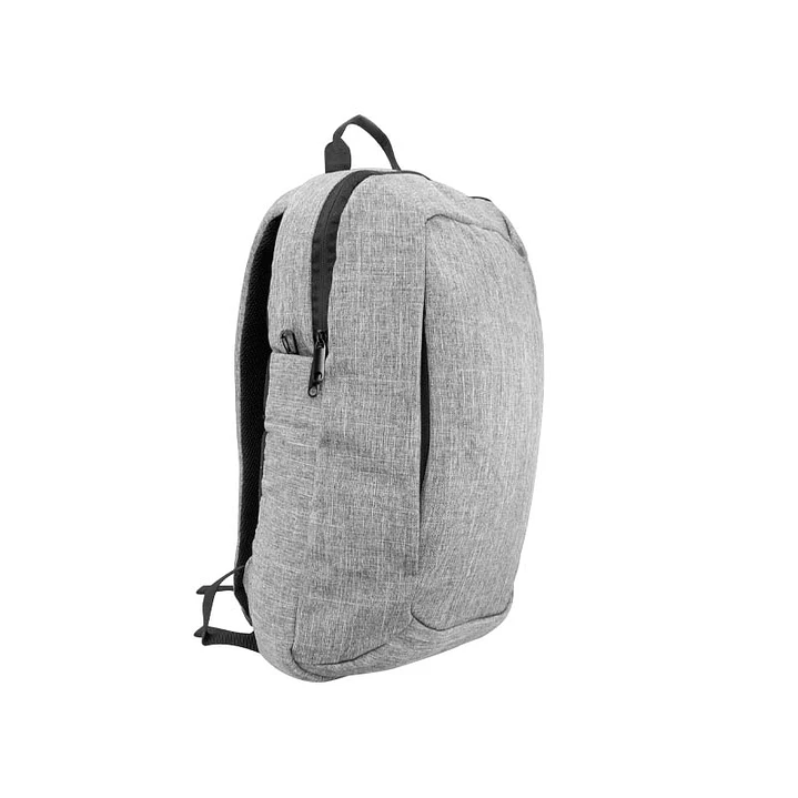 Mochila Porta-Notebook 