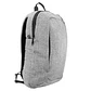 Mochila Porta-Notebook 