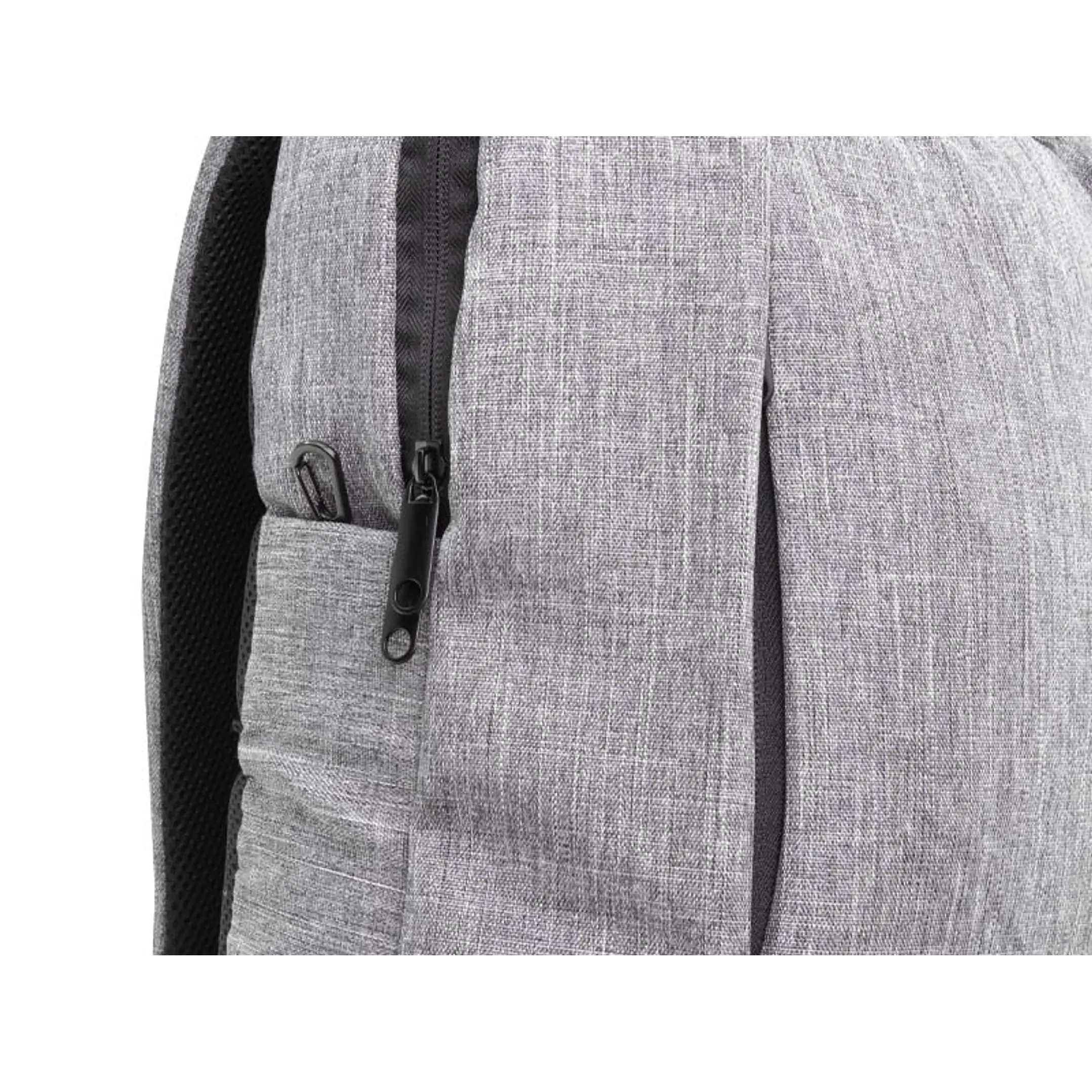 Mochila Porta-Notebook 