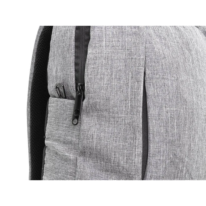 Mochila Porta-Notebook 
