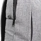 Mochila Porta-Notebook 