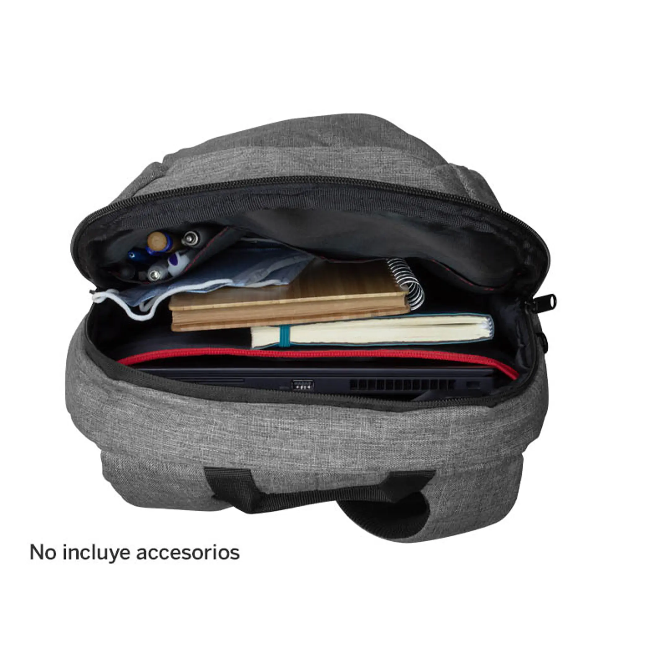 Mochila Porta-Notebook 