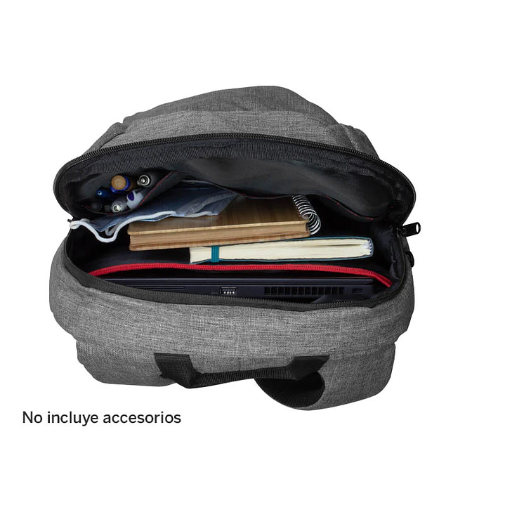 Mochila Porta-Notebook 