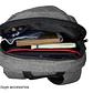 Mochila Porta-Notebook 
