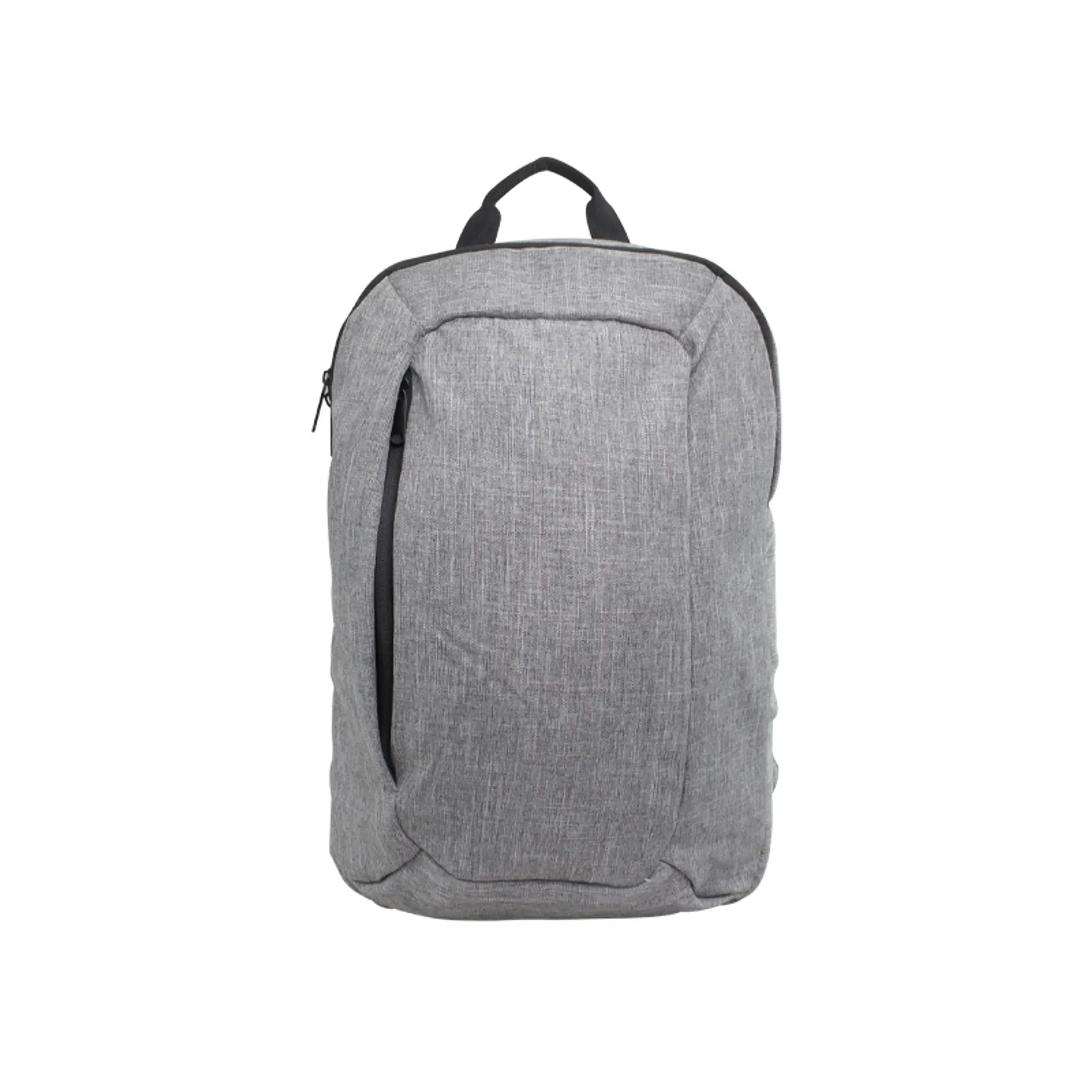 Mochila Porta-Notebook 