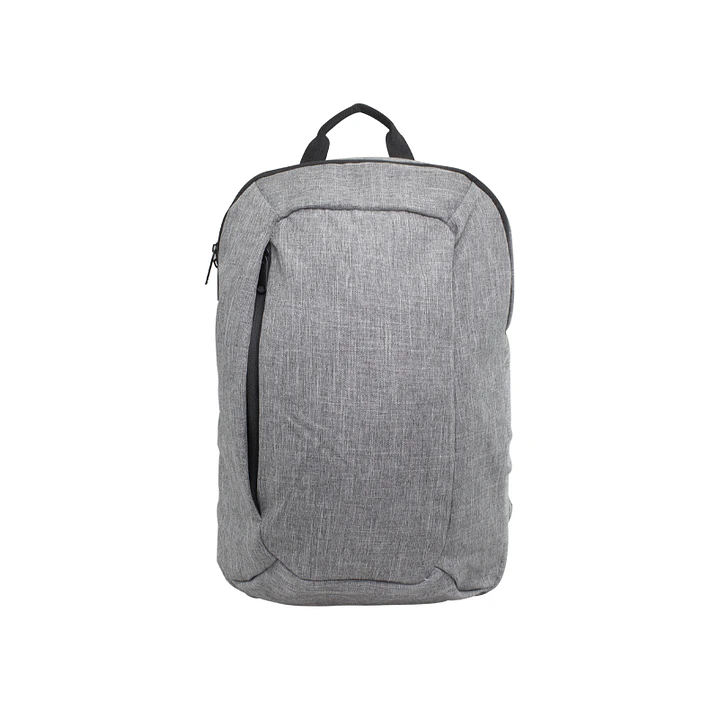 Mochila Porta-Notebook 