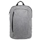 Mochila Porta-Notebook 