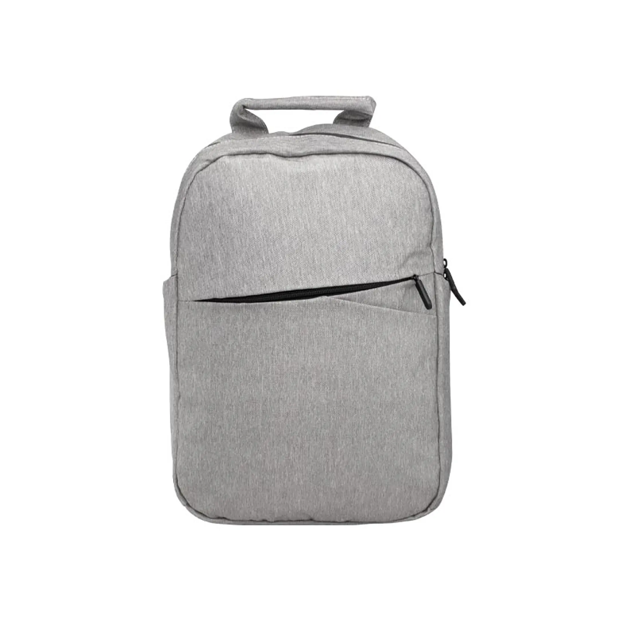 Mochila Porta-Notebook 