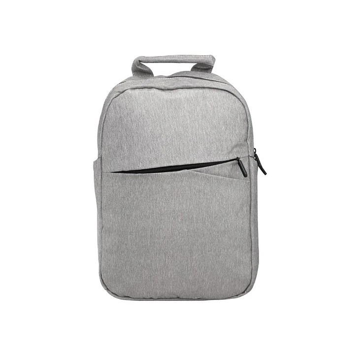 Mochila Porta-Notebook 