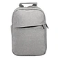 Mochila Porta-Notebook 