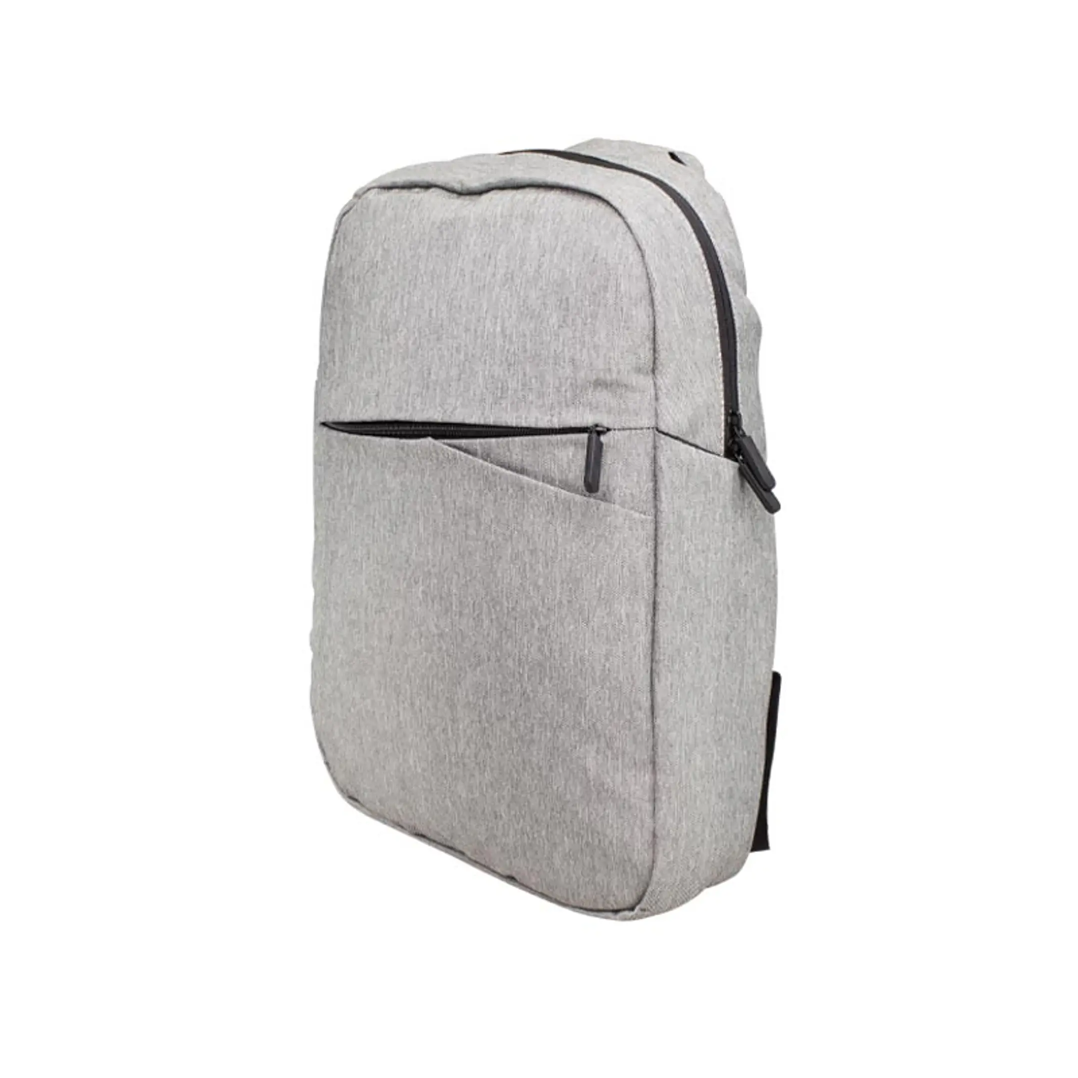 Mochila Porta-Notebook 