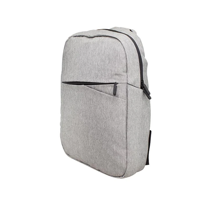 Mochila Porta-Notebook 