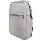 Mochila Porta-Notebook 