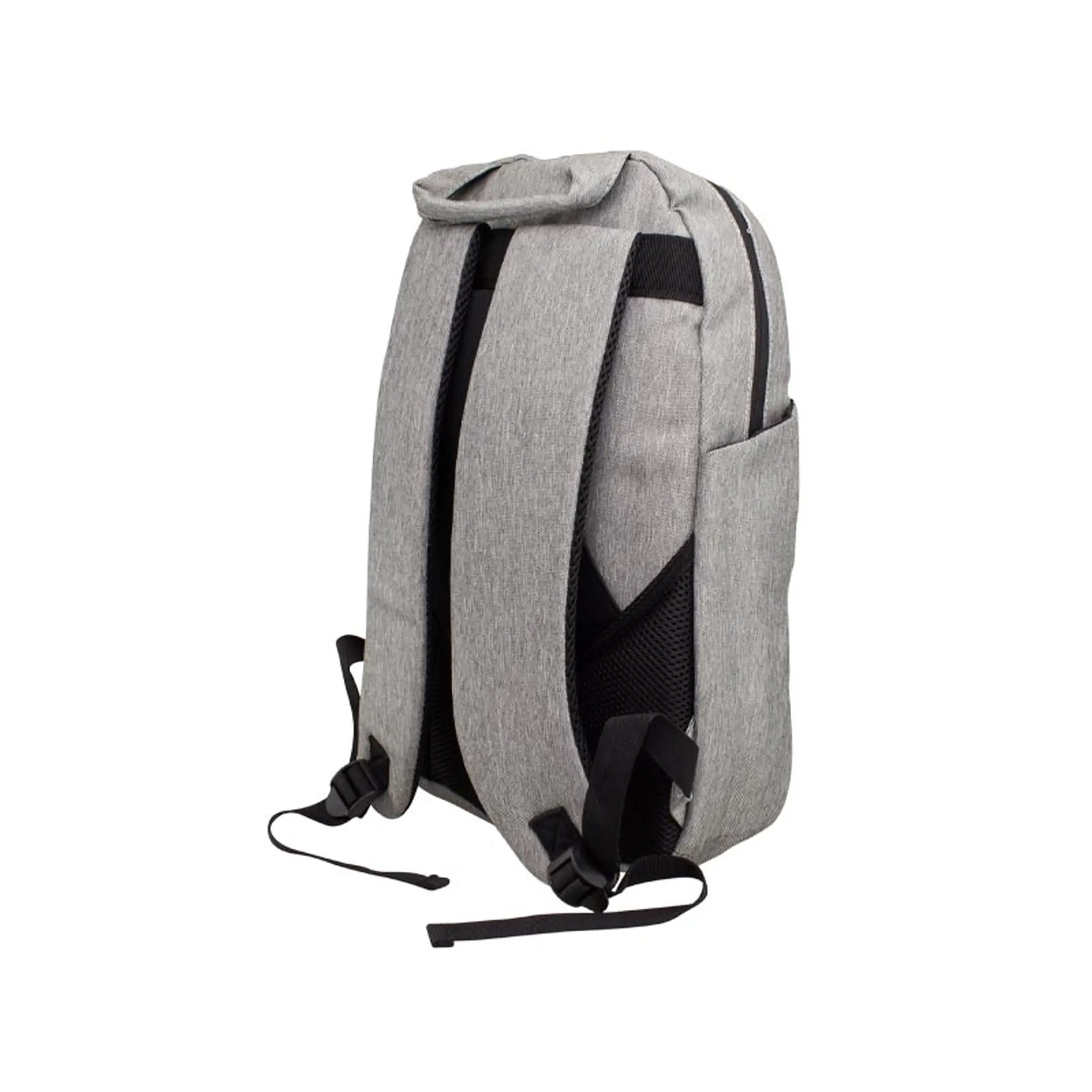 Mochila Porta-Notebook 