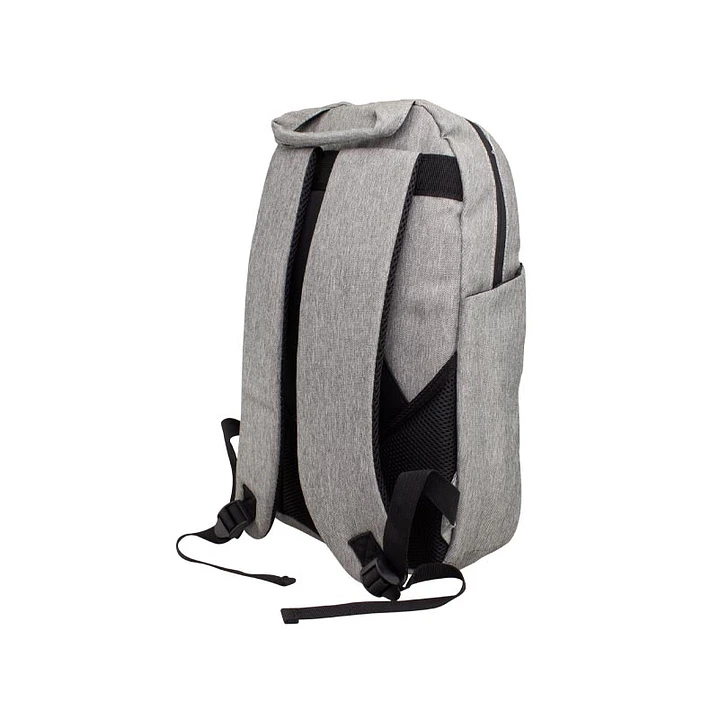 Mochila Porta-Notebook 