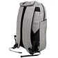 Mochila Porta-Notebook 