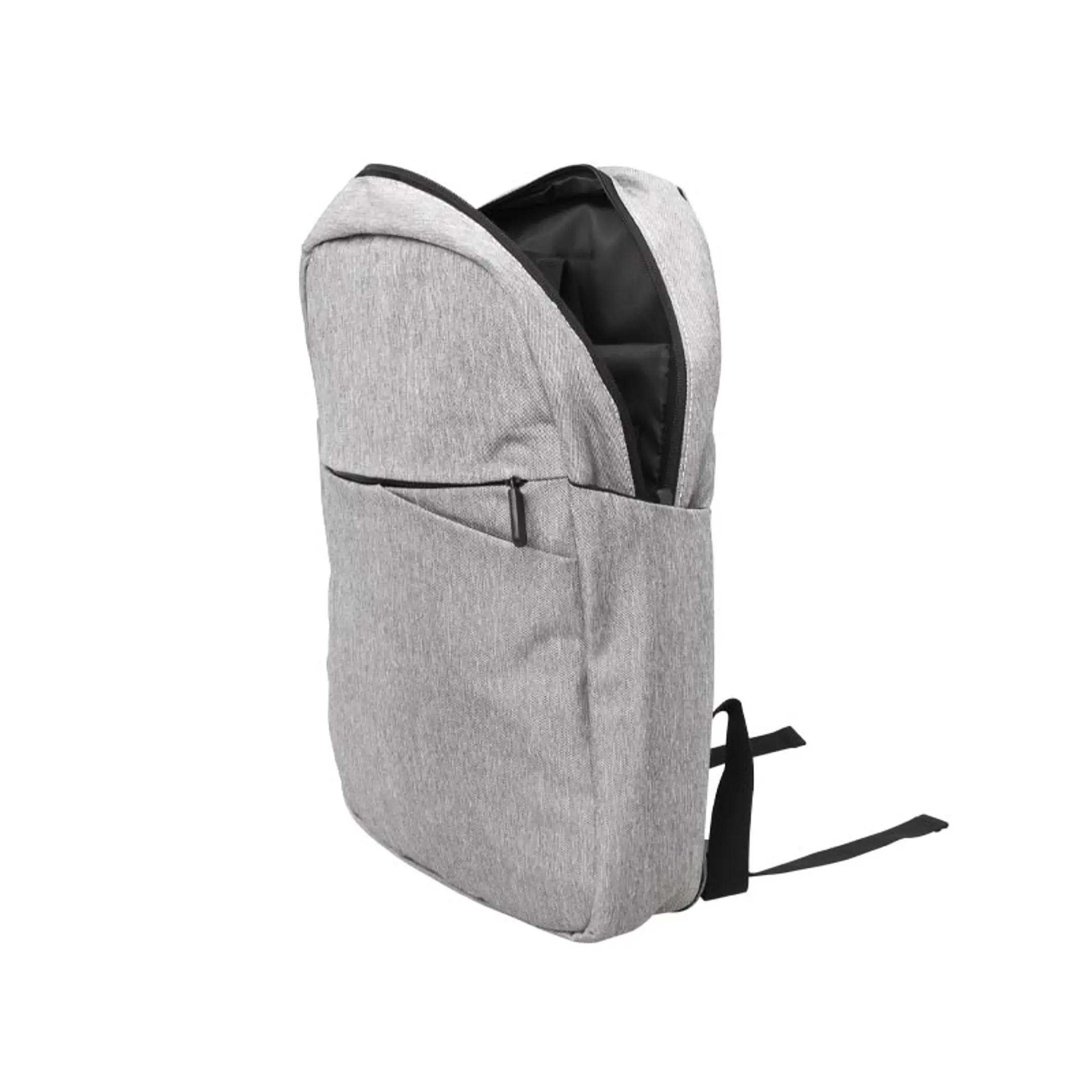 Mochila Porta-Notebook 