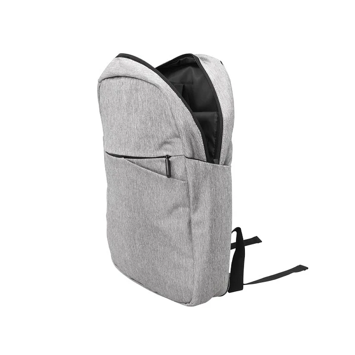 Mochila Porta-Notebook 